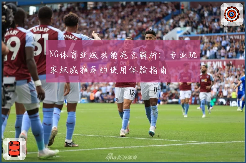 NG体育新版功能亮点解析：专业玩家权威推荐的使用体验指南
