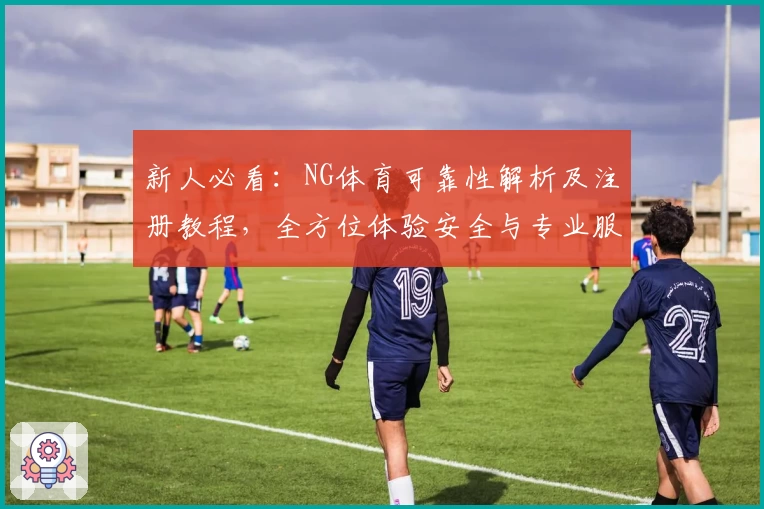 新人必看：NG体育可靠性解析及注册教程，全方位体验安全与专业服务