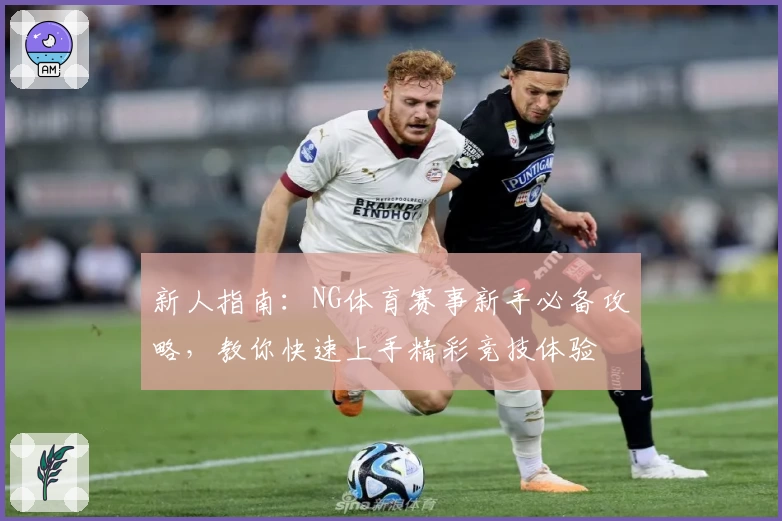 新人指南:NG体育赛事新手必备攻略,教你快速上手精彩竞技体验