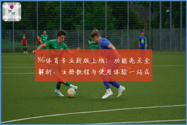 NG体育专业新版上线：功能亮点全解析，注册教程与使用体验一站式攻略