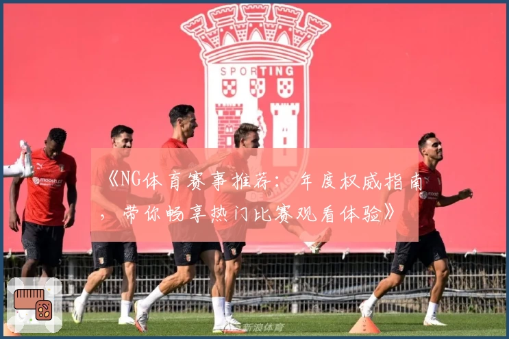 《NG体育赛事推荐：年度权威指南，带你畅享热门比赛观看体验》