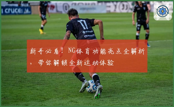 新手必看！NG体育功能亮点全解析，带你解锁全新运动体验