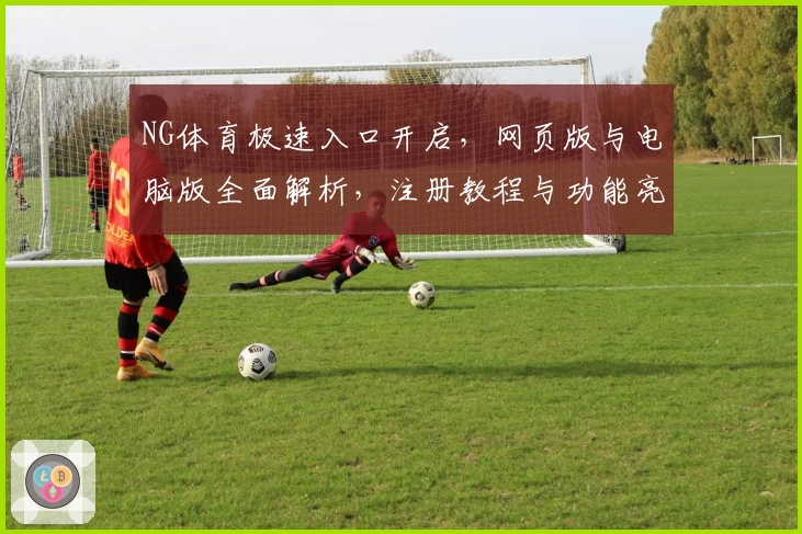 NG体育极速入口开启，网页版与电脑版全面解析，注册教程与功能亮点一应俱全