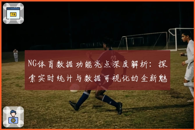 NG体育数据功能亮点深度解析：探索实时统计与数据可视化的全新魅力