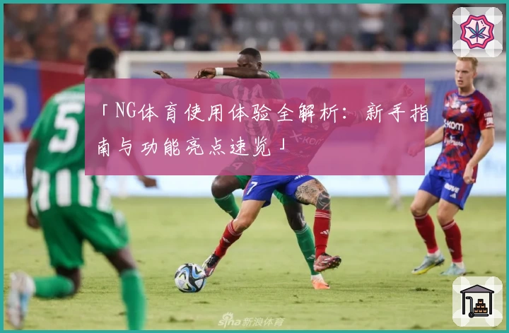「NG体育使用体验全解析：新手指南与功能亮点速览」